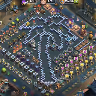 TH13 STRONG MAX || GOOD EPIC ||| NC 1k || 033 - Image 1