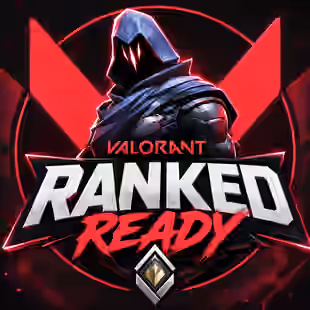 🔥 EU | 1 Skin | Bubble Pop Classic ✅ | 13 Agents | 18 Buddies | 240 RP | Ranked Ready | Instant Delivery - Image 1