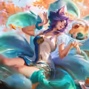 League of Legends Level 19+ HANDLEVELED FULL ACCESS 0 Account NA | Unranked - Image 1
