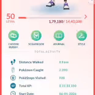 LOCATION BG ZAPDOS [] SHINY FUSED KRUREM [] LEVEL 50 [] LEGENDARY 10 [] SHINY 12 [] POKEMON 37 [] RENAME AVAILABLE  - Image 1