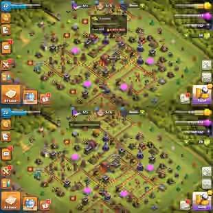 Th10 Full Max [5-Builder] [] Nothing Left [] Epic Equipments SB-MM Max [] XP-72 [] Nc-Free [] Best-Deal - Image 1