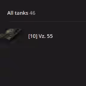 [EU] 4 Tier X | Ka-Ri | Vipera | ShPTK-TVP | 26 Premiums | 3.8M Credits - Image 2