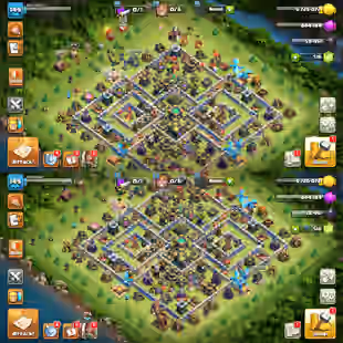 PREMIUM TH-14! XP-149! 3X EPIC EQUIPMENTS! NC FREE! HEROES:-42-57-42-28-19! ALL PETS! FAST DELIVERY - Image 1