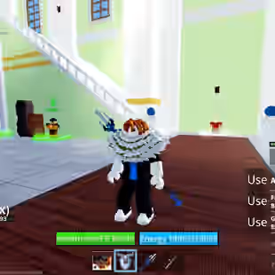 [ Blox Fruits ] Max Level 2800 - Use Yati - Dragon Talon - Phoenix Inventory - Cheap Price - Instant Delivery  - Image 1
