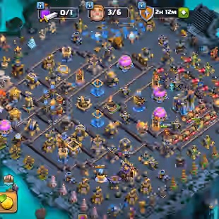 250-XP | TH18 CLOSE MAX | BASE MAX | GG-MX!SB-MX!AF-MX!MS-MX!FB-MX!RS-MX!EB-MX | HERO-102-104-90-80-55-10 | BH MAX |BEST - Image 1