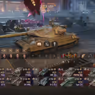 [Full access] EU 25k Bonds [19 top] [VIII-IX LVL - 21] [Prem - 50] - Image 1