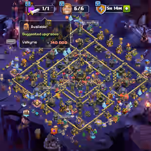 [ TH 17-FULLY MAX WITH COSMIC SCENERY] HEROS 100-100-82-75-50-7 ||SUPER HIGH 11xEPICS! S.BALL MAX! E.BOOTS MAX! K- - Image 1