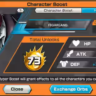 BR648-IOS+Android-Hyber 73+Roger Full Boot+14 Ex(Saturn+Shank v4+Kuzan+Kaido+Akainu Skin)+Vip Medal+Support 164+Many BF - Image 1