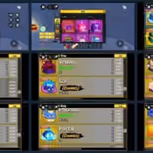 Blox Fruits Permanent Dragon + Kitsune + Gas + Dough + Mammoth + Portal + Buddha + 2 Game Pass 0 | GLOBAL | FULL ACCESS - Image 1