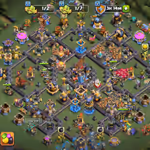 21X SKINS | TH18 MAX TYPE | ALL GARD MX | GG-MX!SB-MX!AF-MX!MS-MX!FB-MX!RS-MX!EB-MX!RB-MX | HERO-110-110-95-85-55-25  - Image 1