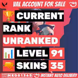 EU 1 KNIFE | 17 SKINS Bubble Pop Vandal | Convergence Phantom | Monstrocity Sheriff | Bubble Pop Light... ! MKG01368 - Image 1