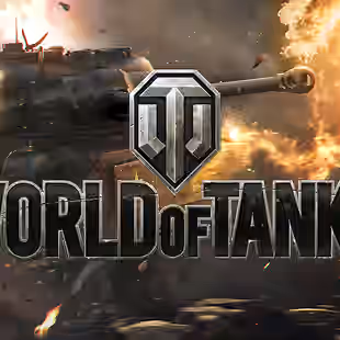 [NA] 9 TIER X | 10 PREMIUM TANK | TOTAL TANKS 39 | 8612 (50) WINS | 522,834 CREDITS | GOLD 1811 - Image 1