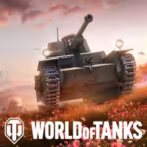 [US] 5 TIER X | 29 PREMIUM TANK | TOTAL TANKS 63 | 7962 (46%) WINS | 296.112 CREDITS | - Image 1