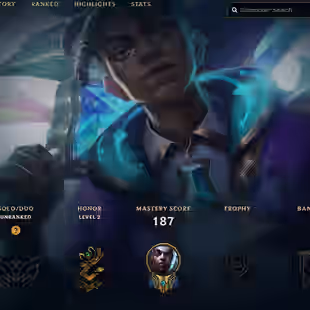 **Ekko/Sylas main** with all skins, boarders, chromas, icons for them - Image 1