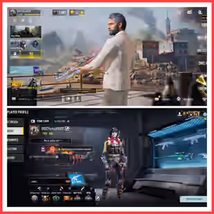 STACKED | 10 CP SPIN | LEVEL 400 | 2 MYTHIC GUN | 15 LEGENDARY GUN | 475 EPIC GUN | 214 EPIC SOLDIER | 56 EPIC VEHICLE - Image 2
