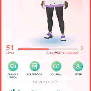 ZEKROM 💎 4 SHINY LEG 💎 49 LEGENDARY [] 50 SHINY [] LEVEL 51 [] 172 POKEMON [] RENAME AVAILABLE [] CHEAP - Image 1