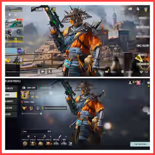 STACKED | LEVEL 400 | 1 MYTHIC GUN | 12 LEGENDARY GUN | 399 EPIC GUN | 178 EPIC SOLDIER | 59 EPIC VEHICLE | FULL ACCESS  - Image 1