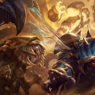 EUW | 242 Skins | 168 Champions  9x VICTORIOUS SKINS | SKT T1 | WORLDS 2015 | DJ SONA | SPIRIT GUARD UDYR - Image 1