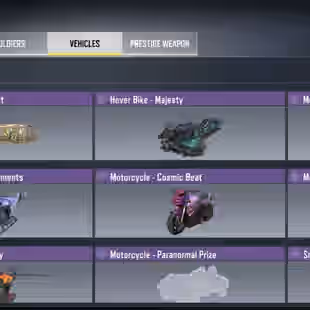 iOS Android - Level 198 - Rank Elite - 3 Mytich - 9 Legendery - 263 Epic - Code1038 - Image 2