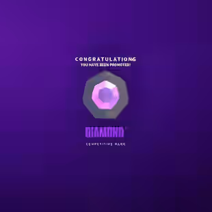 EU | DIAMOND | MAIL CHANGEABLE VALORANT ACCOUNTS - Image 1
