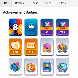 21600-GEM! XP-66! 1 HEROES |! 25 EVO 38 LVL15 93 LVL14 |! NC FREE! MANY OLD EMOTE AND 206 EMOTE COLL |! 18 TOWER SKIN - Image 2