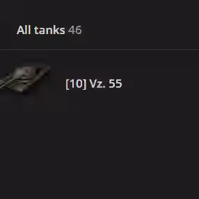 [EU] 4 Tier X | Ka-Ri | Vipera | ShPTK-TVP | 26 Premiums | 3.8M Credits - Image 2