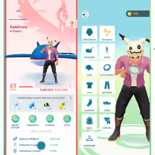 Super Cheap ! Team Valor ! Lvl 65 ! 184 Shiny ! 136 Legendary ! 33 Perfect ! 8 Mythic ! 24 Shadow ! Instant Delivery - Image 1