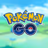 Level up to 40 | 300K-600K Stardust | SILO 300 - 400 | 5-10 Random Shiny - Pokemon Go - Image 1