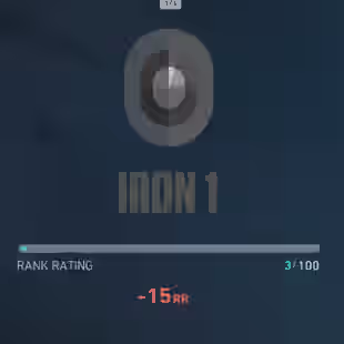 Iron 2 0 Skins | Full Access (NA) | Name & Email Changeable - Image 1