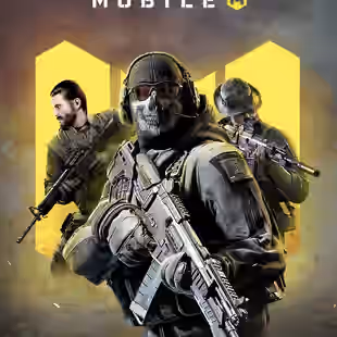COD MOBILE - LVL 10 | RANK READY | FULL ACCESS | INSTANT DELIVERY  - Image 1