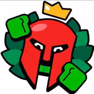 Old Matcherino Pin | All Exclusive Skins | 2018 Account | 2x legacy 35 | 35k 3v3 Wins |  Masters 2024  - Image 1