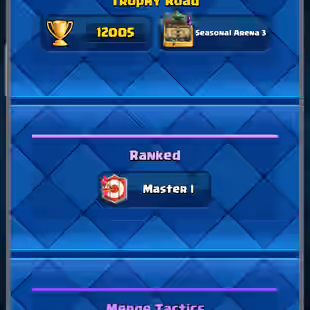 BEST OFFER KT-15 XP-63 | 114 MAXED | EVOLUTION-31 | ELITE-35 | 42X TAWAR SKIN | RARE EMOTES | NC-500 | TROPHY 12005 - Image 28