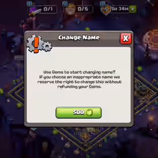 🔥TH17 MAX-TYPE🔥EPIC SB/-MAX MM/-MAX AF/-MAX FB/-MAX RS/-MAX EB/-MAX GG/-20!! 245-XP LEGENDARY SCENERY 5X!! WAR S-3944 - Image 12