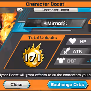 OPD04 - BEAST ACC 24 EX-Shanks Green - Akainu Boost 4-Garp-Kuzan-Sabo-Shanks Divine-Lucci-Roger Green-...- SP 173 HB 171 - Image 5