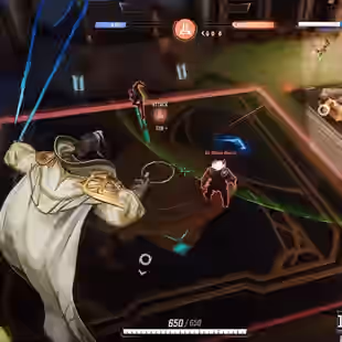 STEAM Gold II Ranked Ready Level 23 230 Units Free Region Full Access Quick Delivery ! MKG08415 - Image 2