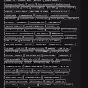 [UPLAY] 256 LVL - 42X BLACK ICES - 35X SEASONALS - 11X UNIVERSALS - 20X CONTAINMENT - 37X MUTE PROTOCOL - 24X RANKED CHA - Image 7