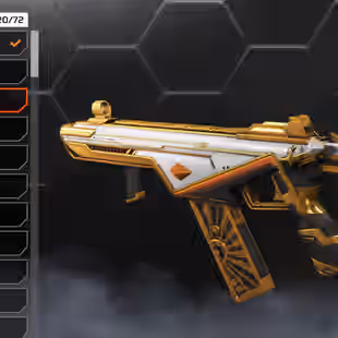 EA APP - PSN - XBOX - 298 LVL - 149 LEGENDARY - OCTANE HEIRLOOM - FA - Image 28
