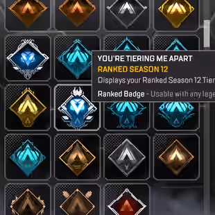 EA APP - 620 LVL - 199 LEGENDARY - UNIVERSAL HEIRLOOM POWER SWORD - WRAITH HEIRLOOM - X2 DIAMOND - FA - Image 36