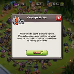 ❗[ PREMIUM TH-17 - 5 EPIC MAX ]❗GG - FA - AF - RS - EB [MAX] || HEEOS: 66-90-63-65-30 | 1500 MEDALS || RAREST ONE - Image 8