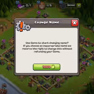 ❗[ PREMIUM TH-16 - MAX WALS ]❗R.SPEAR [23] - E.BOOT [20] - FB [14] - SB [14] || HEROS: 70-79-50-51-40 || BEST DEAL - Image 7