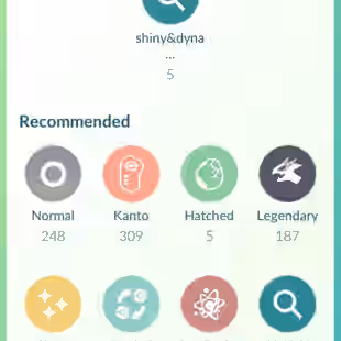 🔥HUNDO MEGA EVOLVED RAYQUAZA 🔥 9000 ENERGY - LEVEL 72 - 670 SHINY - 180 LEGENDARY -INSTANT - AVAILABLE - Image 2