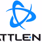 BATTLE.NET Fresh Account PHONE VERIFIED UK Number Instant Delivery
