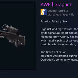 CS 2 | Inventory 620 USD | STEAM 12 LVL | VAC BAN | Warranty | Full access | 2 GIFTS - Image 2