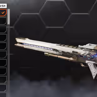 EA APP - 620 LVL - 199 LEGENDARY - UNIVERSAL HEIRLOOM POWER SWORD - WRAITH HEIRLOOM - X2 DIAMOND - FA - Image 32