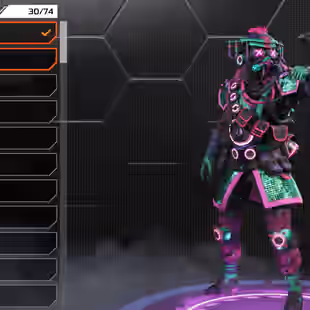 EA APP - 620 LVL - 199 LEGENDARY - UNIVERSAL HEIRLOOM POWER SWORD - WRAITH HEIRLOOM - X2 DIAMOND - FA - Image 6