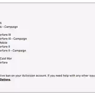 (COD)-(BO6) (HandMade) 33-40 Dark Matter Guns [LVL 55-50 Wins] [Includes LC10/Kilo/FFAR] [PSN BNET STEAM Xbox] - Image 9