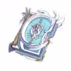 R296-ASIA-AR55-Nahida-Tighari-Yelan-Arataki-Raiden-Ayaka-Xiao-Qiqi-Diluc-Weapon: 5 - Image 7