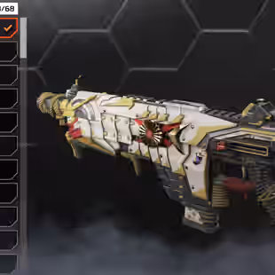 EA APP - 906 LVL - 219 LEGENDARY - OCTANE HEIRLOOM RECOLOR - FA - Image 25