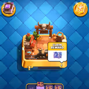 🌟BEST OFFER🌟KT-15 XP-58 | MAXED-90 | ALMOST XP-59 | 6451 GEMS | ELITE-12 | EVOLUTION-8 | NC-500 | 98-EMOTE |11K TROPHY - Image 6