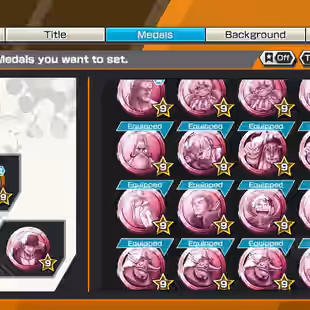 BR597-IOS-Android-Hyber 55-8 Ex(Gear 5-Zoro-Lucci-Roger Skins-Yamato Ace-Akainu-Shank)-Vip Medal-Support 162-647 Frag - Image 37